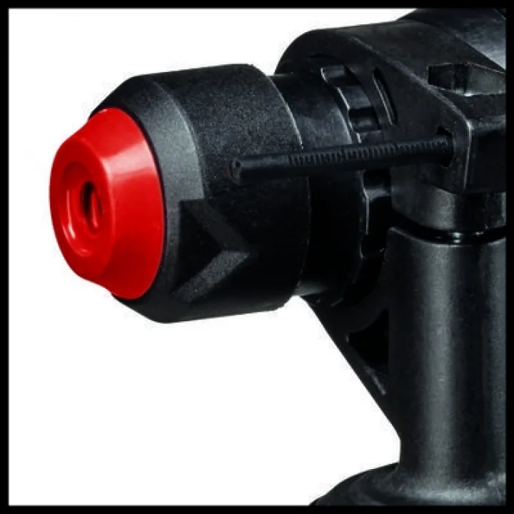Einhell TC-RH 800 4F 800W Kırıcı Delici