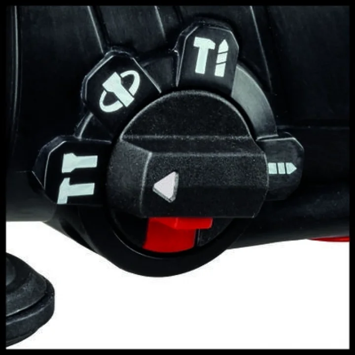 Einhell TC-RH 800 4F 800W Kırıcı Delici