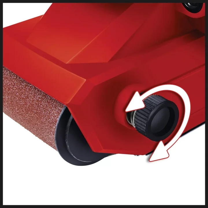 Einhell TC-BS 8038 Tank Zımpara