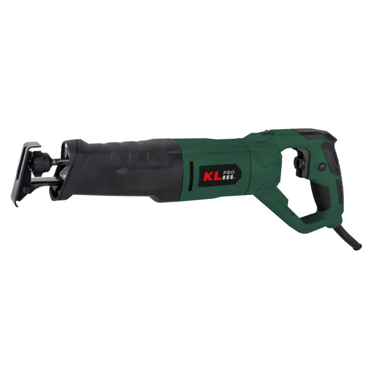Klpro KLTK0850 850W Tilki Kuyruğu Testere