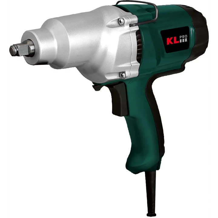 Klpro KLSS1901 900W Somun Sıkma 1/2