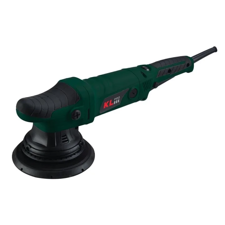 Klpro KLPJ7171 Orbital Polisaj Makinesi 150mm 720W