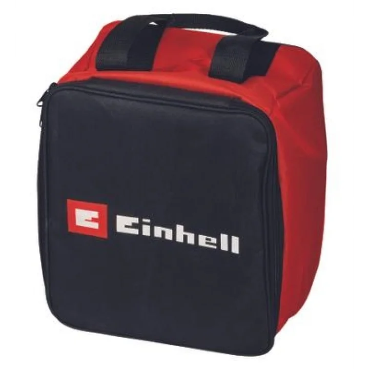 Einhell TP-RO SET Li BL Solo 18V Akülü Freze
