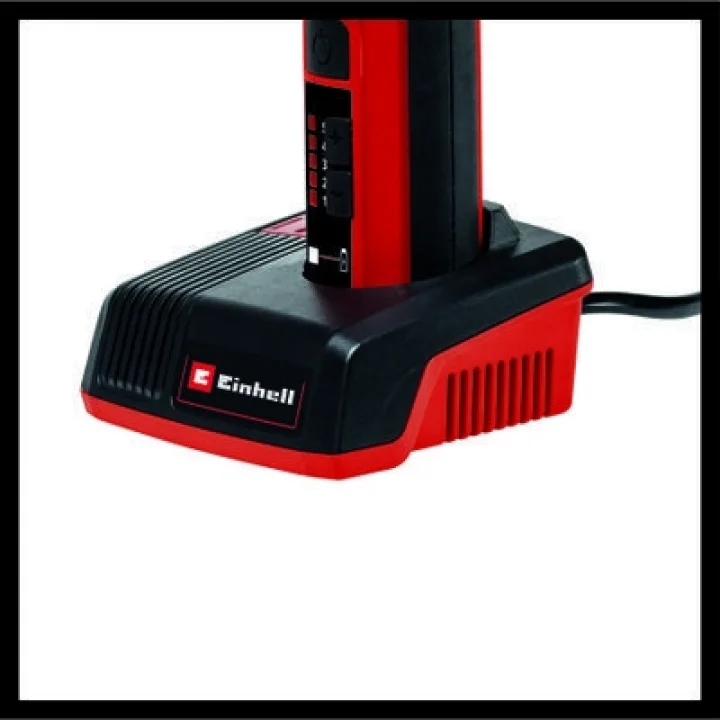 Einhell TE-MT 7.2Li 57 Parça Mini Taşlama ve Gravür Seti