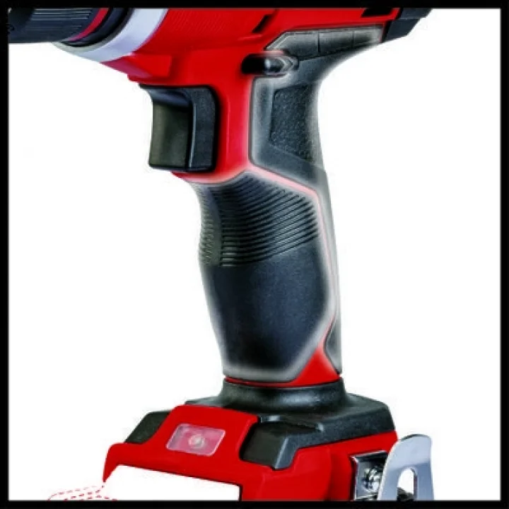 Einhell TE-CD 18 Li E Solo 18V Akülü Matkap