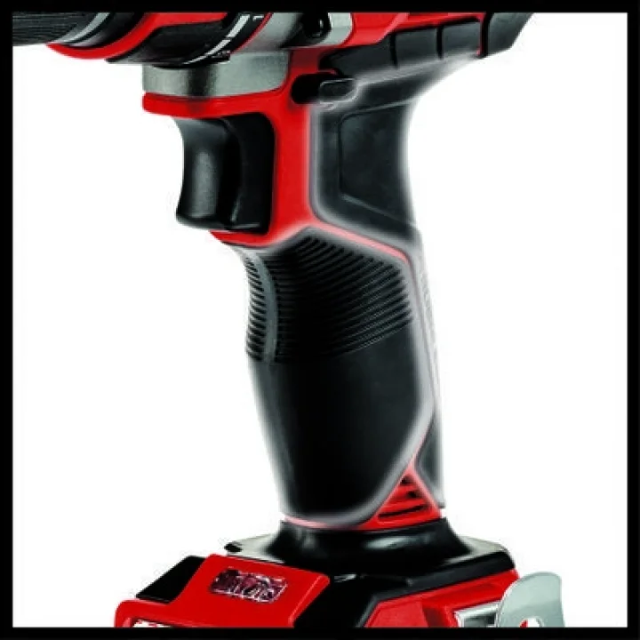 Einhell TP-CD 18/50 Li BL Solo 18V Akülü Matkap