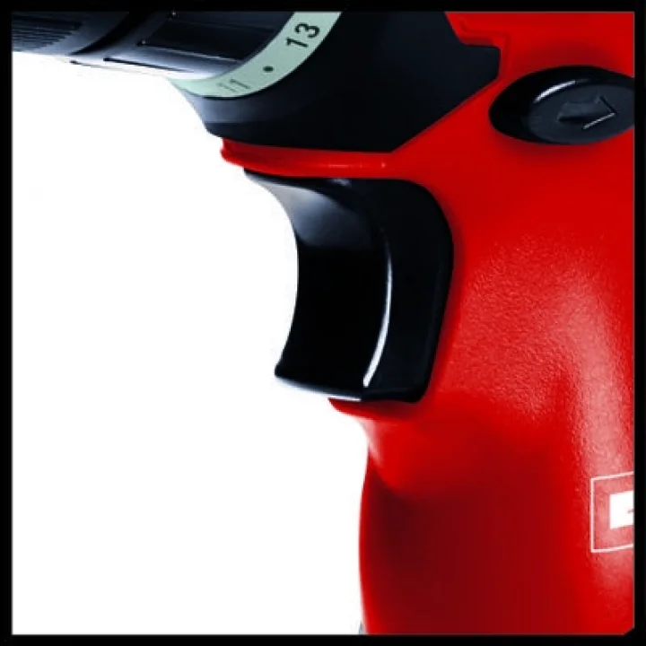 Einhell TH-CD 12-2 Li 12V Akülü Matkap