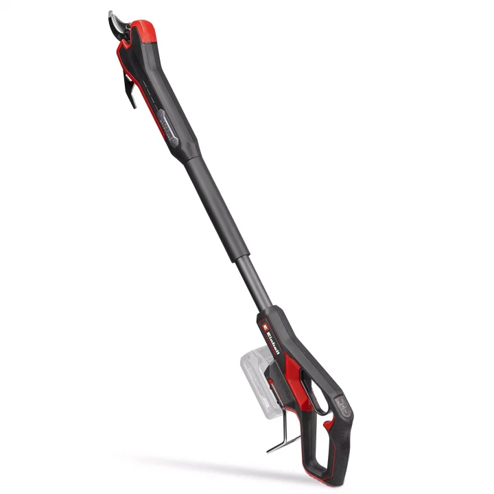 Einhell GP-LS 18/35 Li BL-Solo Akülü Budama Makası