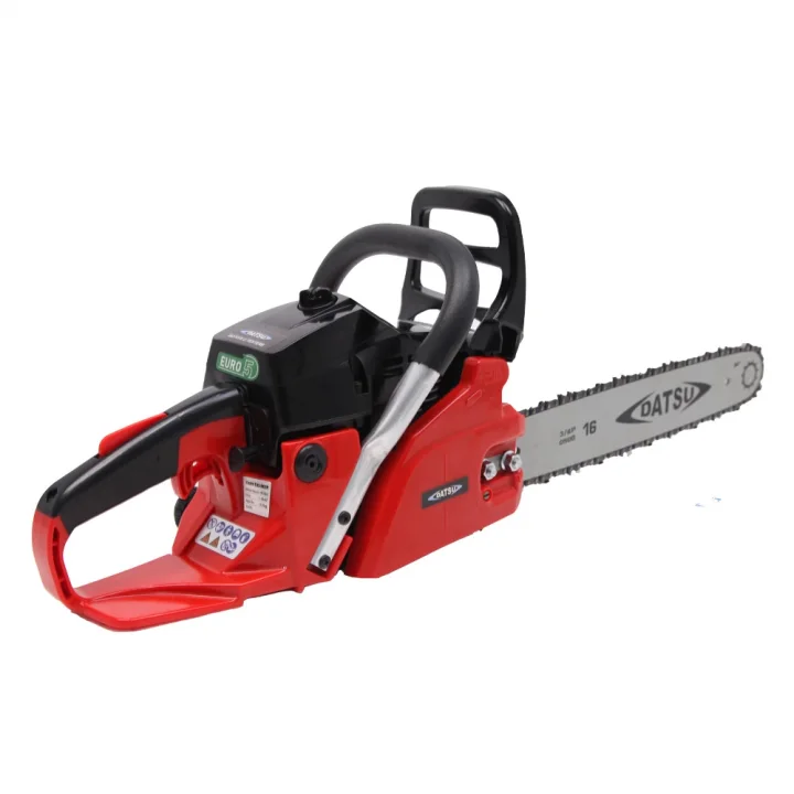Datsu CS4200 Motorlu Testere 2.0 Hp
