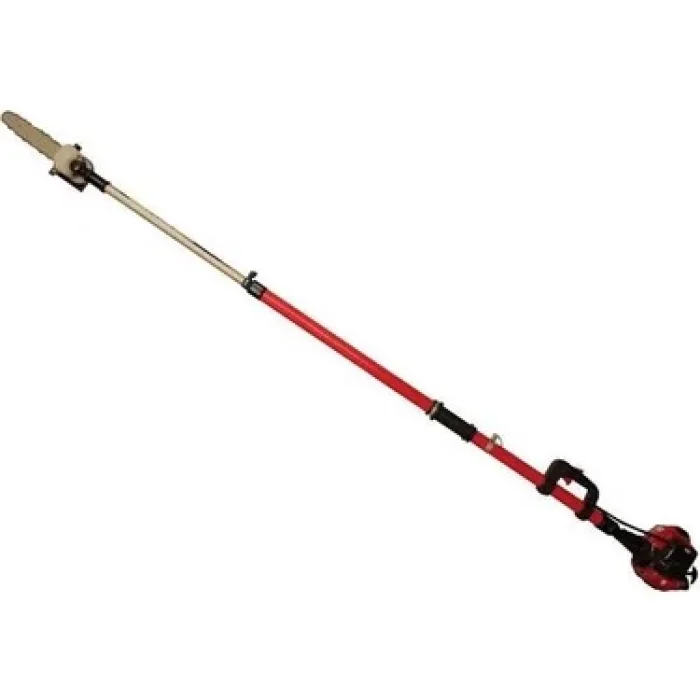 Datsu GZJ260AE Benzinli Yüksek Dal Budama Testeresi 1 Hp