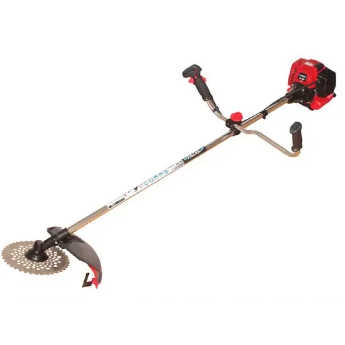 Datsu TR550 Motorlu Tırpan