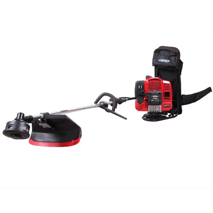 Datsu TR555 Motorlu Tırpan