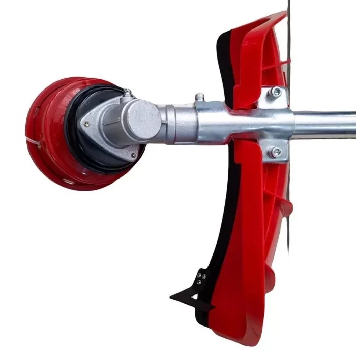 Datsu TR750 Motorlu Tırpan