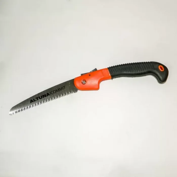 Altuna J420 Çakı Budama Testeresi