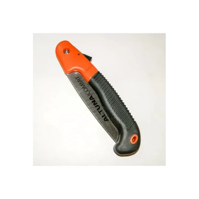 Altuna J420 Çakı Budama Testeresi