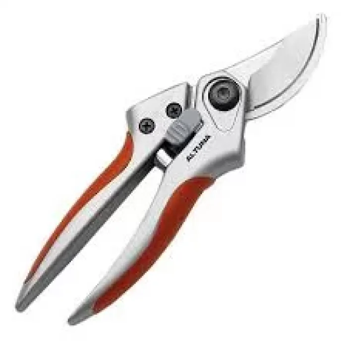 Altuna J441 Budama Makası