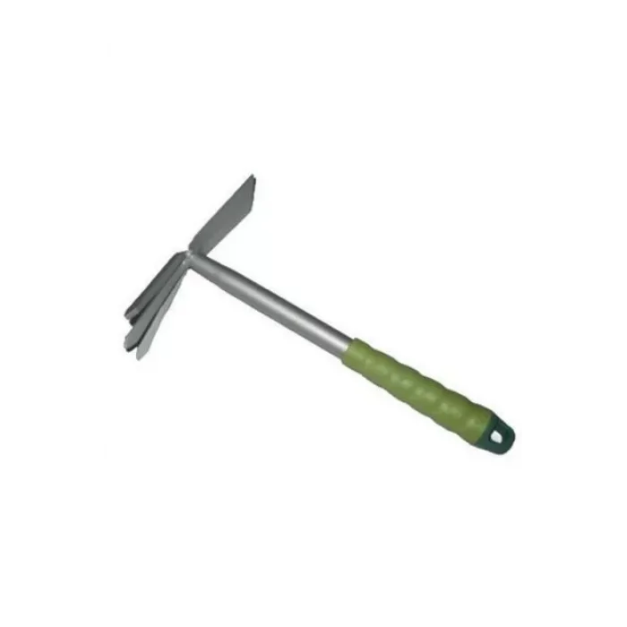 GREEN GUARD GT-803K ÇATAL ÇAPA