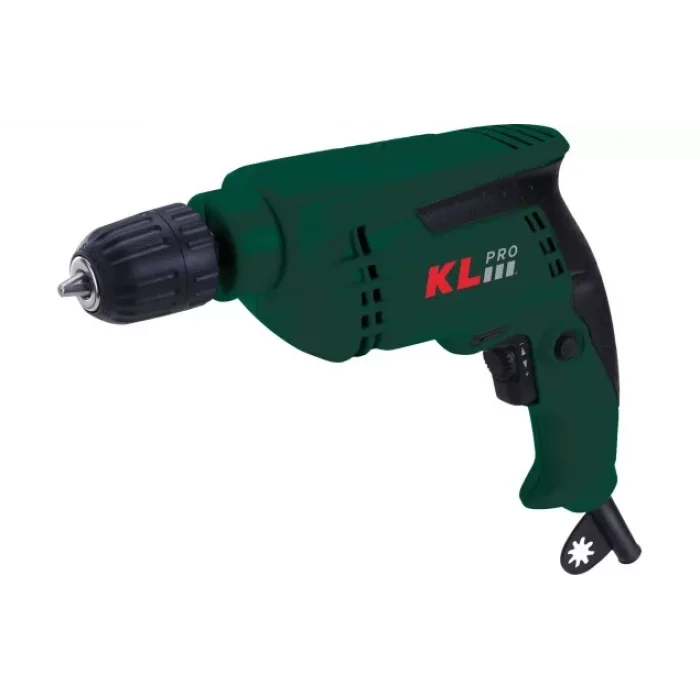 Klpro KLNM1002 600W Darbesiz Matkap