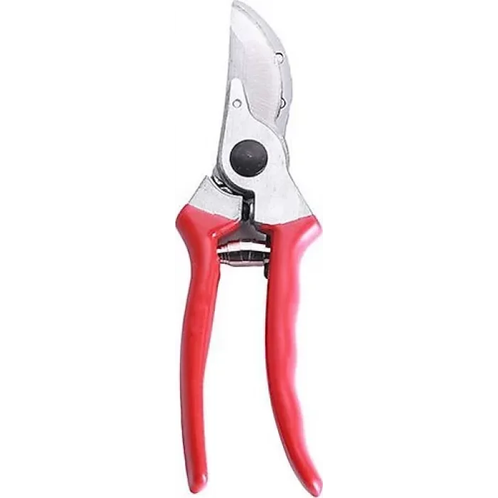 Maxgarden MAX285140 Budama Makası