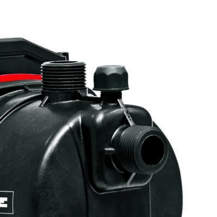 Einhell GC-WW 6538 Paket Hidrofor