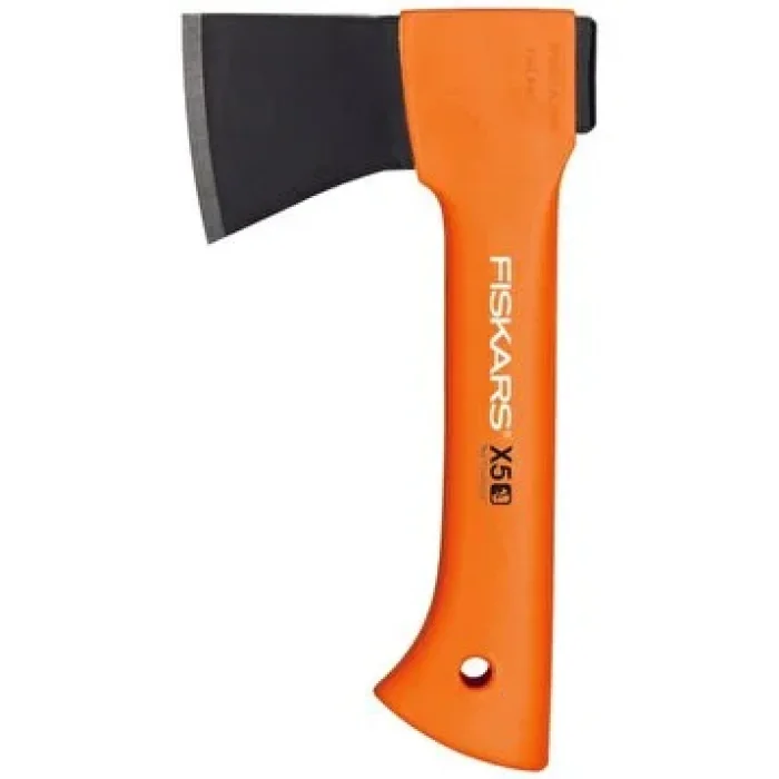 Fiskars X5 Kamp Baltası XXS