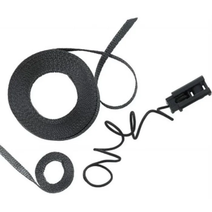 Fiskars UPX86 İp Takım