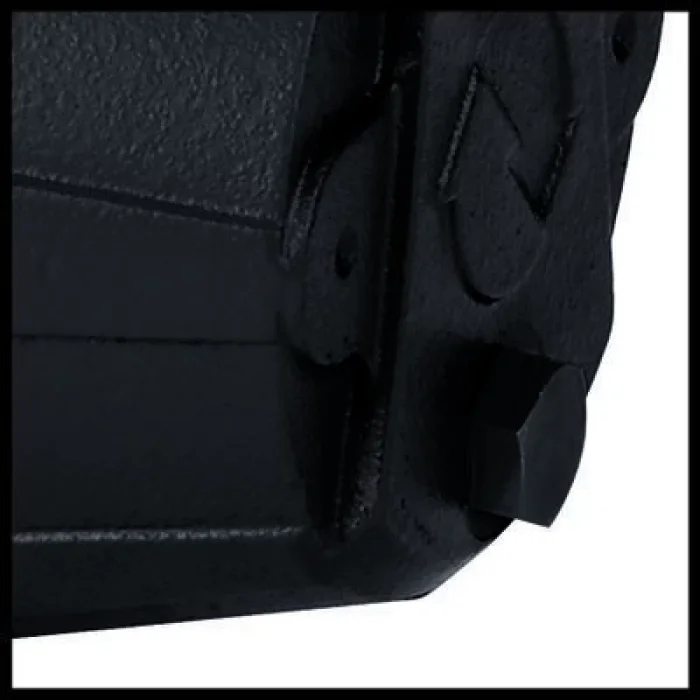 Einhell GC-GP 6036 Bahçe Pompası