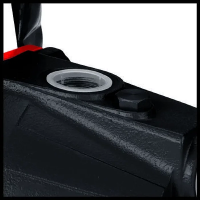 Einhell GC-GP 6036 Bahçe Pompası