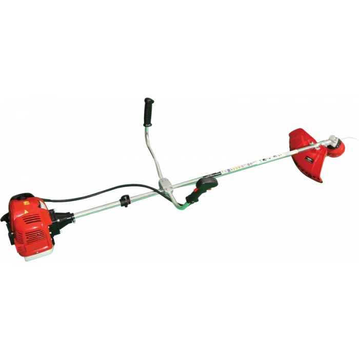 Datsu TR750 Motorlu Tırpan