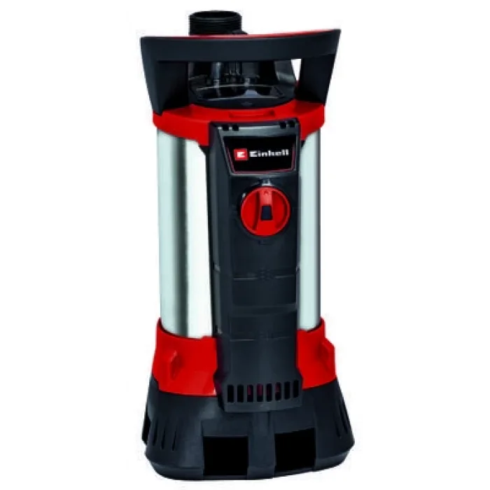 Einhell GE-DP 7935 N-A ECO Kirli Su Dalgıç Pompa