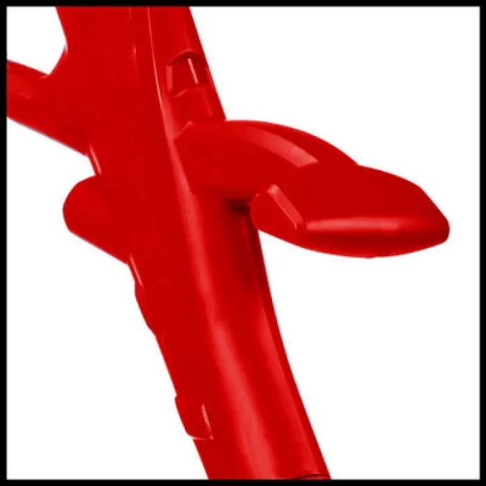 Einhell GC-ET 2522 Elektrikli Çim Kenar Kesme