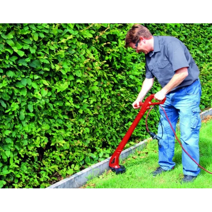 Einhell GC-ET 2522 Elektrikli Çim Kenar Kesme