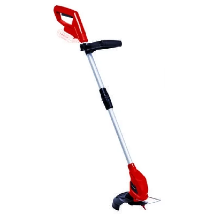 Einhell GC-CT 18/24 Li-Solo Akülü Çim Kenar Kesme 18 V