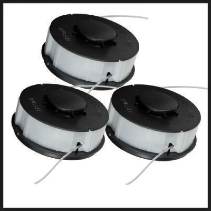 Einhell GC-ET 4530 Elektrikli Çim Kenar Kesme