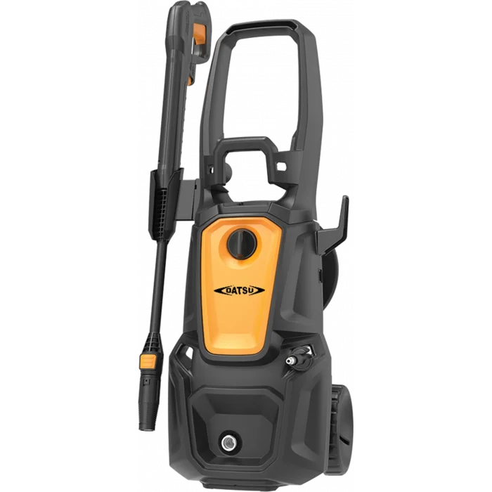 Datsu YLQ5500 H140B Basınçlı Yıkama