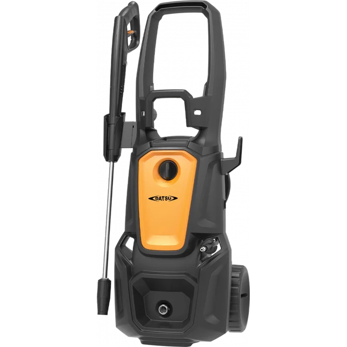 Datsu YLQ6500 H170B Basınçlı Yıkama