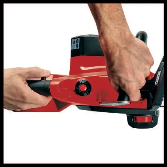 Einhell GE-LC 18/25-1 Lİ KİT Akülü Testere