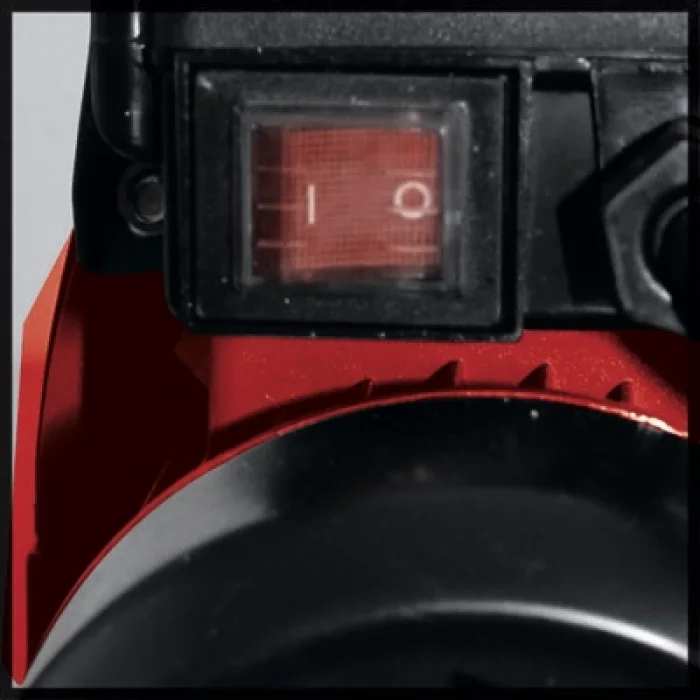 Einhell GC-GP 6538 Bahçe Pompası