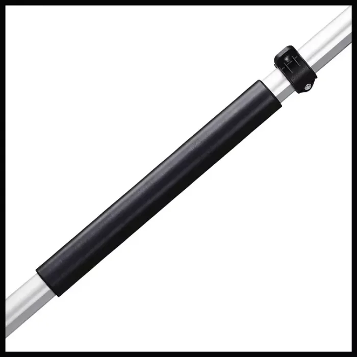 Einhell GC-EC 7520 T Elektrikli Yüksek Dal Budama