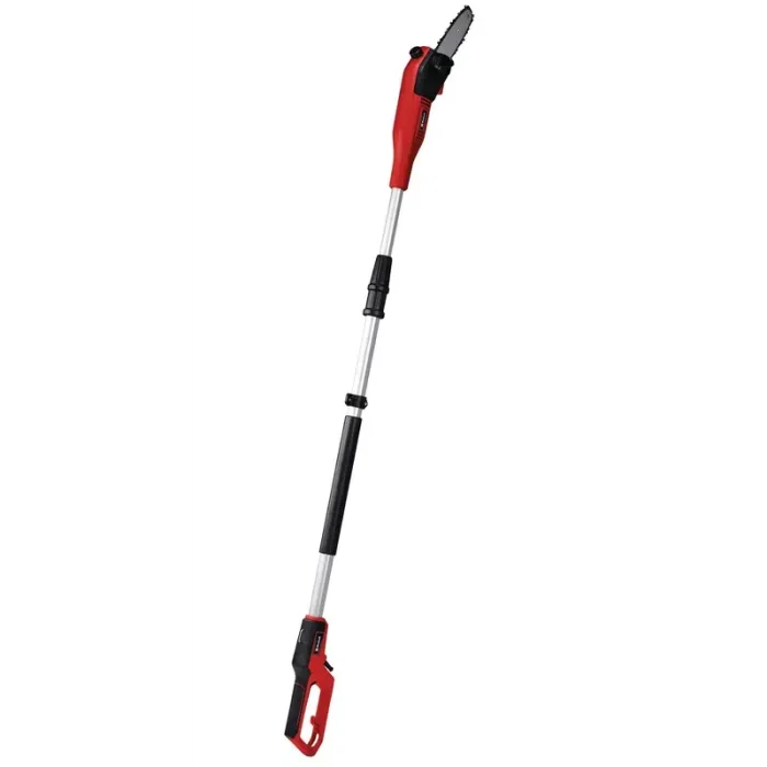 Einhell GC-EC 7520 T Elektrikli Yüksek Dal Budama