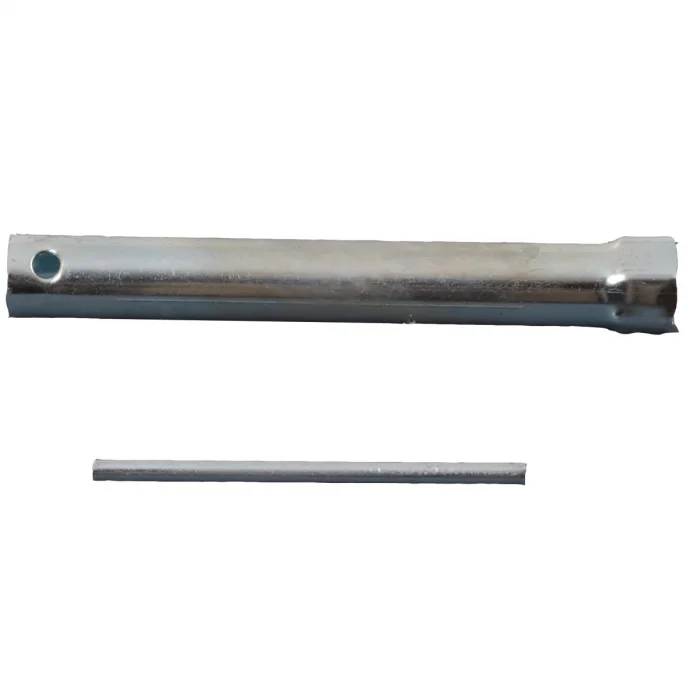 Palmera Uzun Buji Anahtarı 18cm