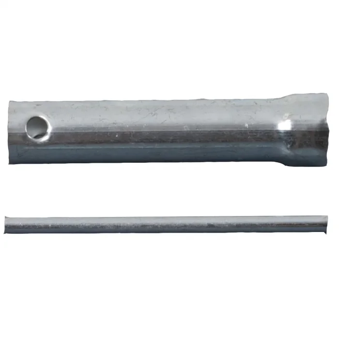 Palmera Kısa Buji Anahtarı 11cm