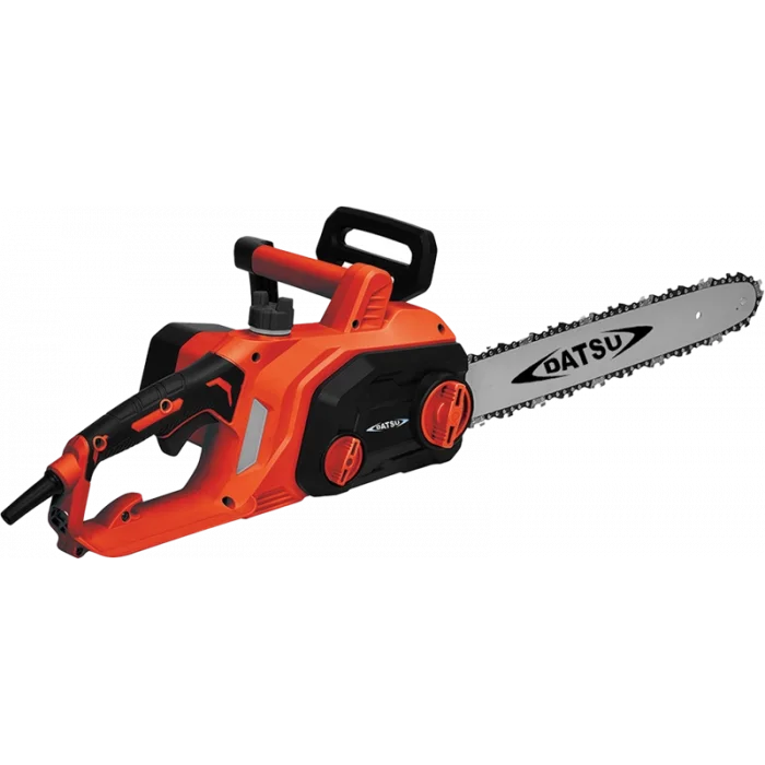 Datsu SF7J170 Elektrikli Testere