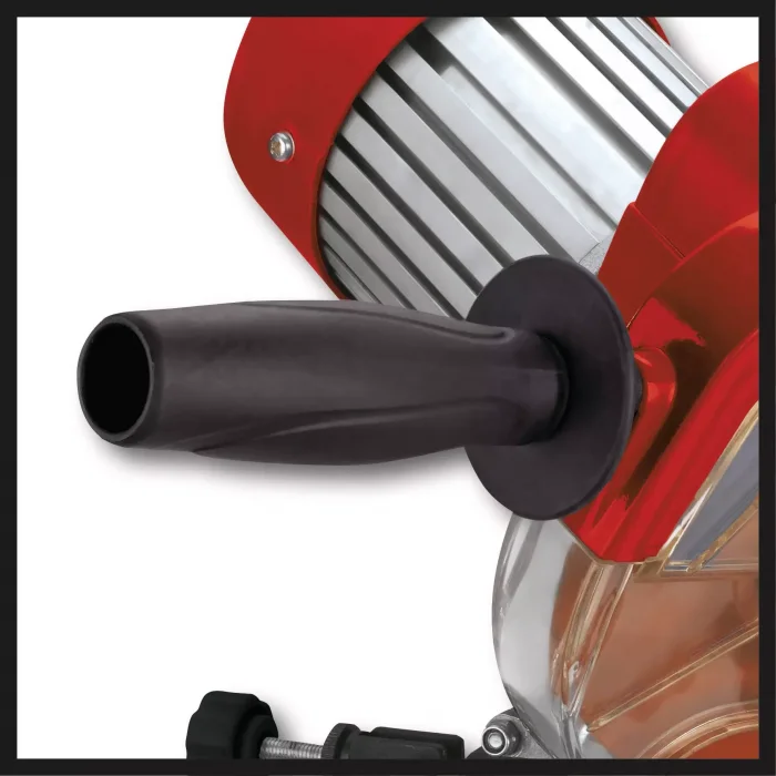 Einhell GC-CS 235 E Elektrikli Bileme Makinesi