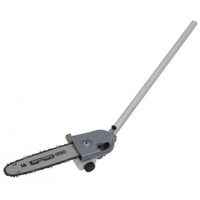 Ikra IBKH33 Çok Amaçlı Tırpan Seti