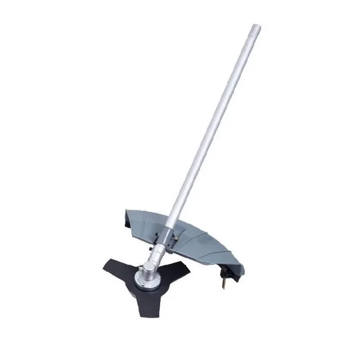 Ikra IBKH33 Çok Amaçlı Tırpan Seti