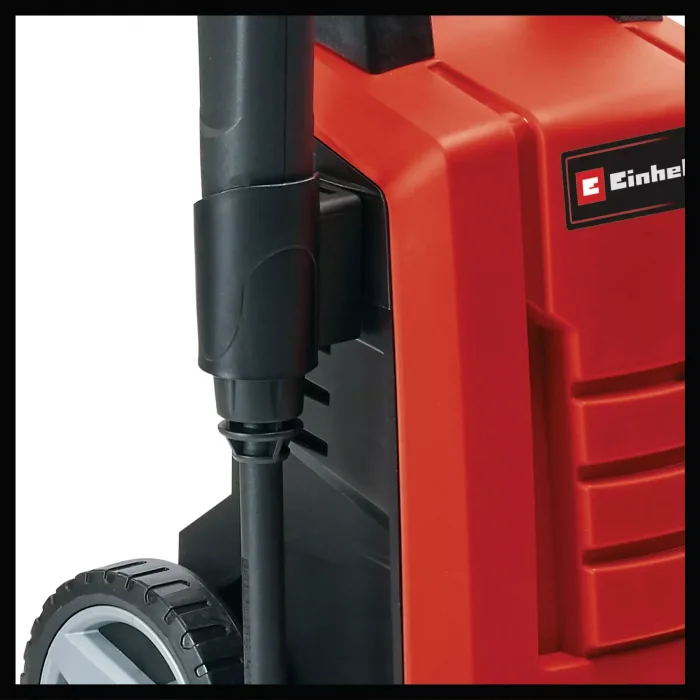 Einhell TC-HP 130 Basınçlı Yıkama Makinesi