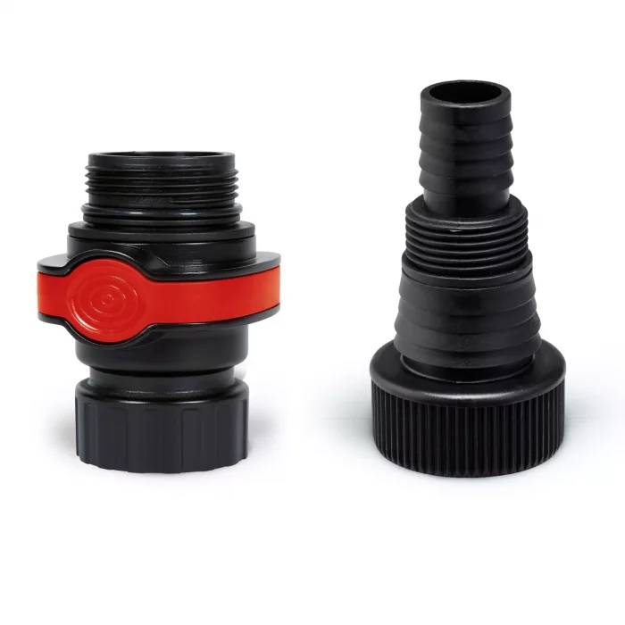 Einhell GE-DP 7535 N LL ECO Kirli Su Dalgıç Pompa