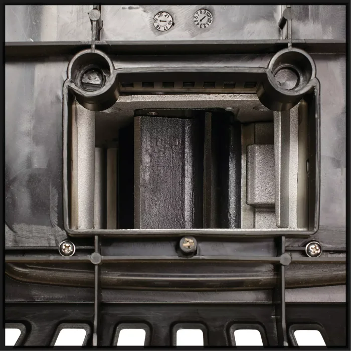 Einhell GC-RS 60 CB Elektrikli Dal Öğütücü