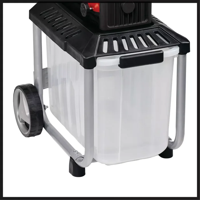 Einhell GC-RS 60 CB Elektrikli Dal Öğütücü